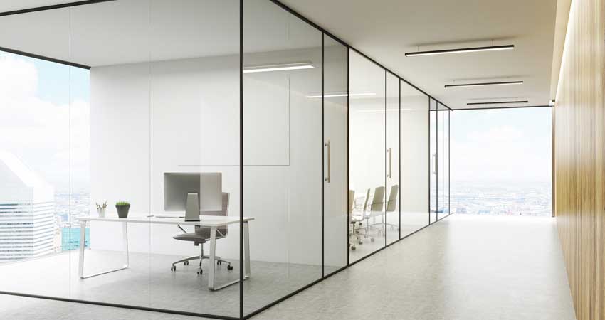 مشخصات یک اجرای خوب