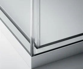 قیمت پارتیشن شیشه ای تک جداره