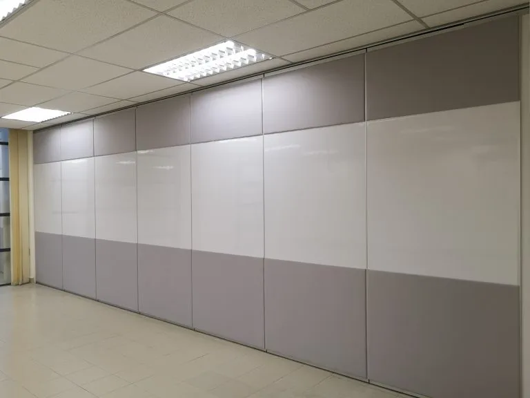 قیمت پارتیشن mdf